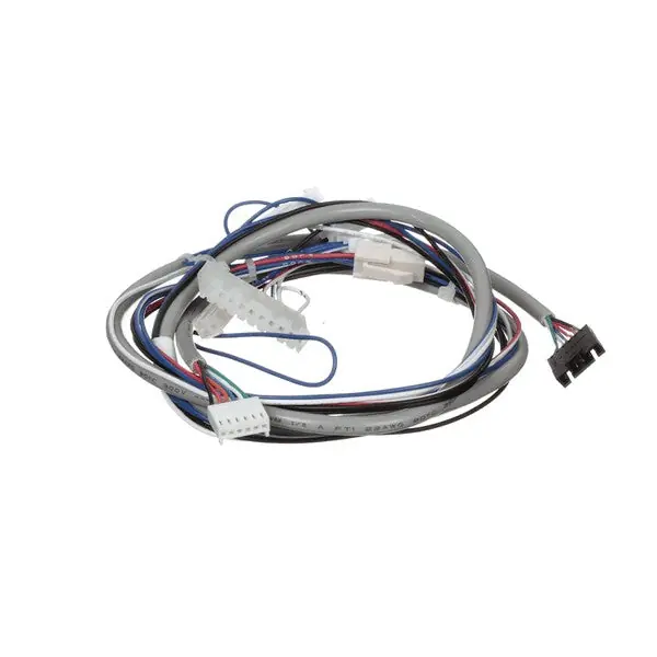 Ice-O-Matic 9101381-01 Harness Wire Sgl Pl Air
