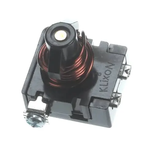 Ice-o-matic 9181174-01 Relay Current