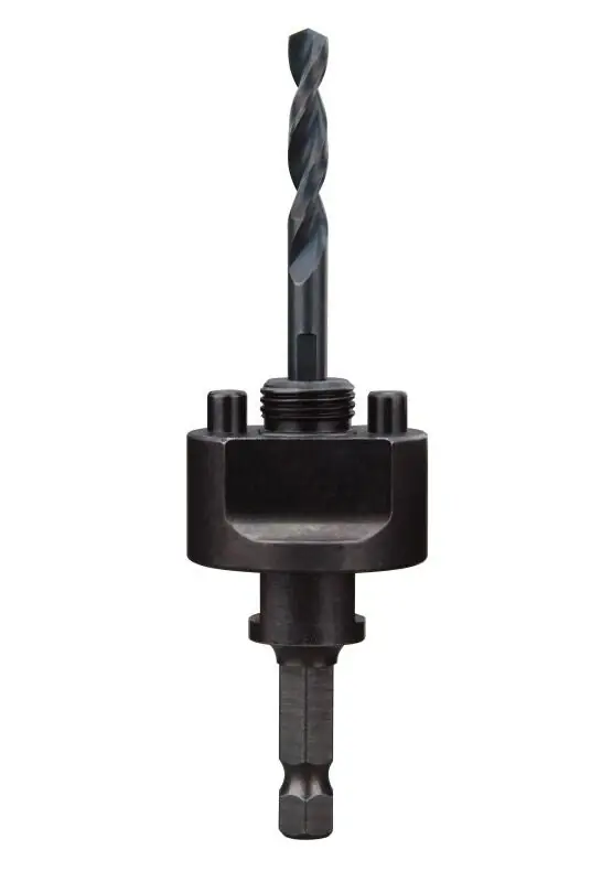 Braxton Harris Company Inc PFST3 3 Plastic Fitting Saver Tool