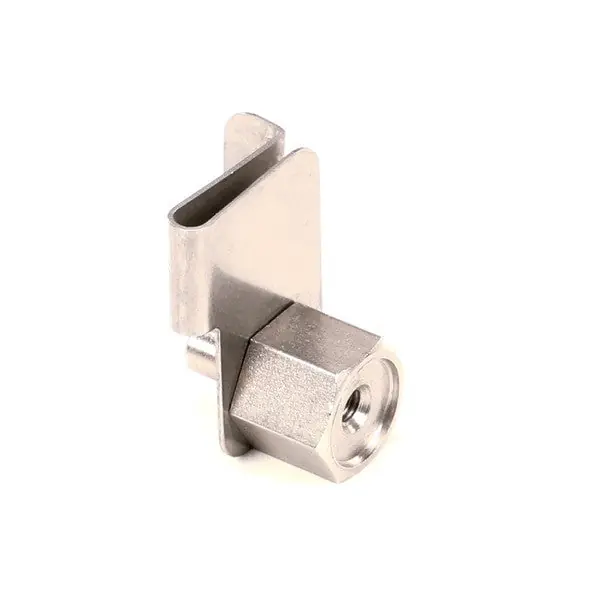 Electrolux 0C4961 Support