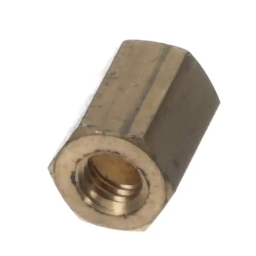 Electrolux 0C6860 Nut M8