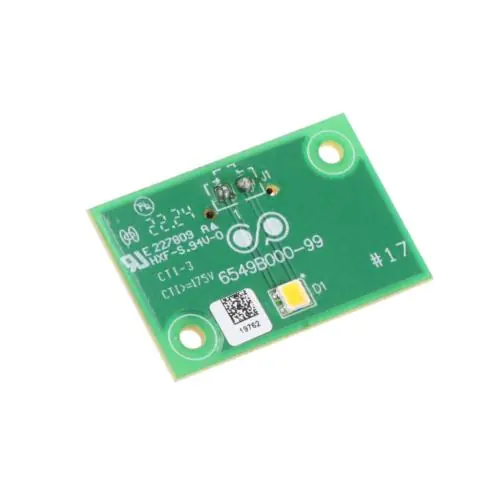 Amana Commerical 59144387 LAMP LED