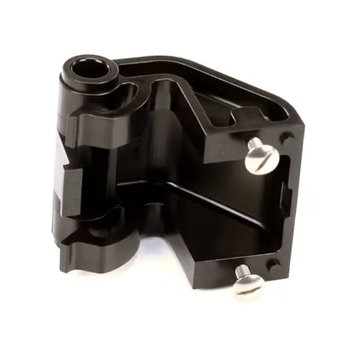 Electrolux 0D7933 Hopper Hinge; Assembly Trk2