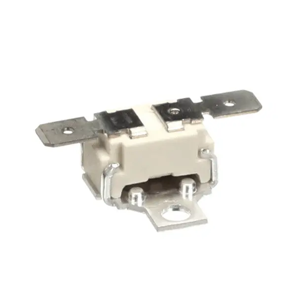 Electrolux 0CA707 KLIXON 100C 12V HSPE