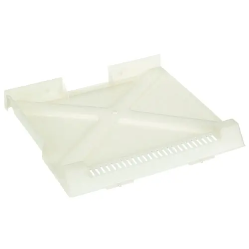 Amana 59124202 Grease Shield