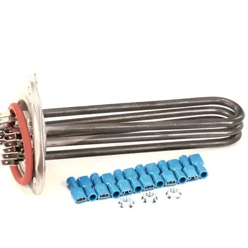 Electrolux 0L1634 Boiler Heating Element 230V 3000W Kit