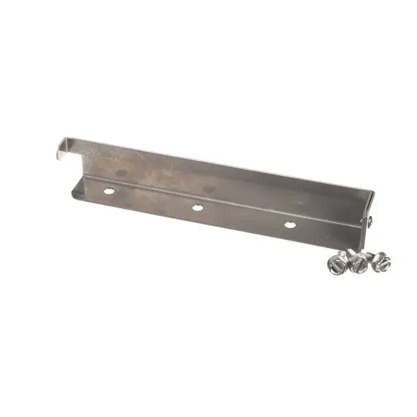 Ice-O-Matic 1051244-01 KIT 48IN LEFT SUMP TAB