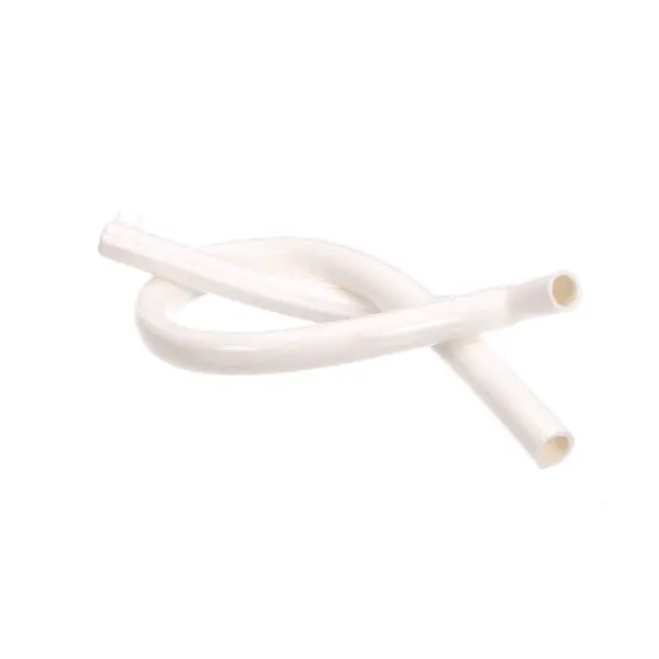 Ice-O-Matic 9051543-01 Tube Pump/Purge