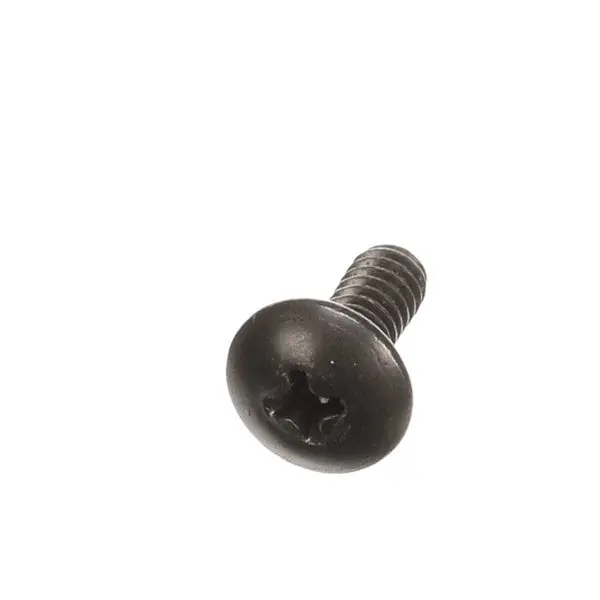 Ice-O-Matic 9031237-01 Screw Phil Truss
