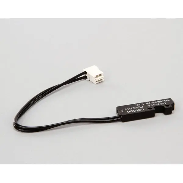 Electrolux 0D6846 Reed Switch, With Faston