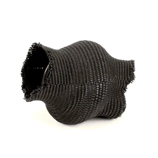 Globe 800131 Sleeved Spring Assembly