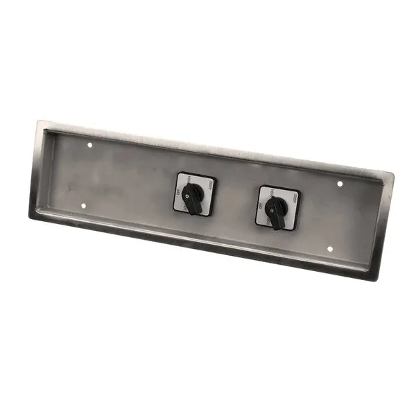Lang PS-30304-36 Kit, Switch Replacement
