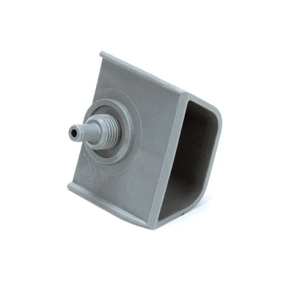 Electrolux 048308 Air Trap for Pressure Gauge