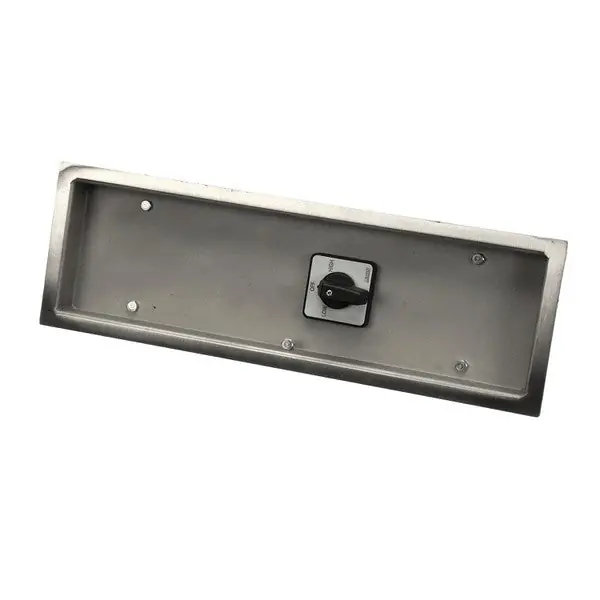 Lang PS-30304-36-1 Kit, Switch Replacement