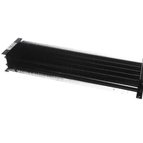Continental Refrigeration 4-1220 Evaporator Coil