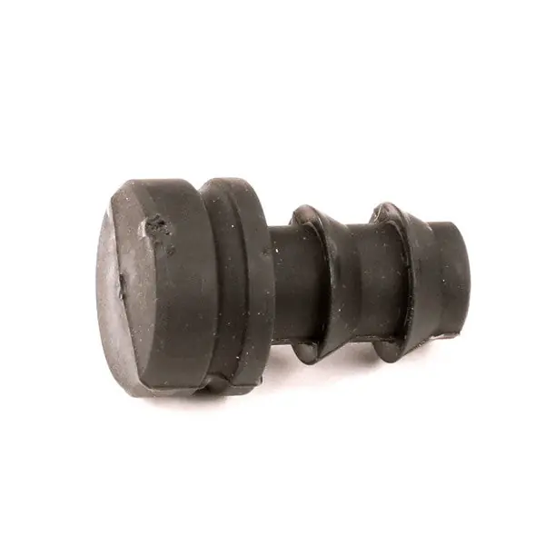 Electrolux 002692 CAP DESCALING LOAD IN THE BOILER