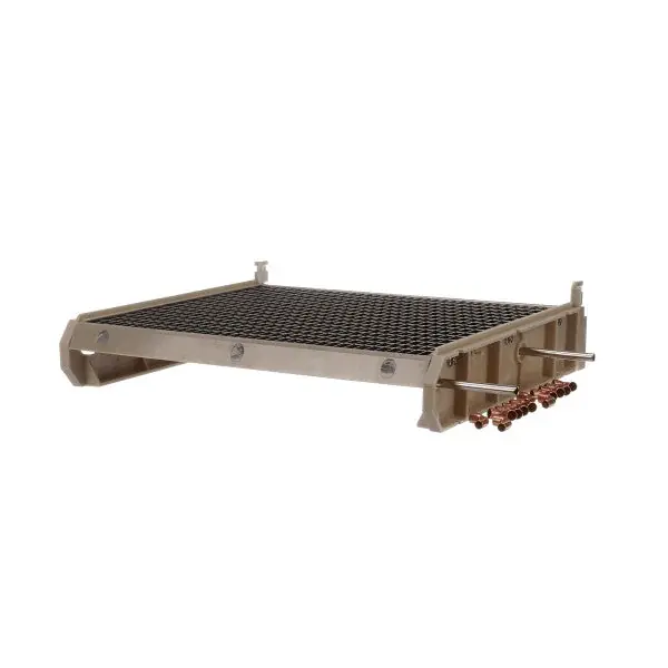 Ice-O-Matic 2051238-82A Evaporator Assembly LH HC C140