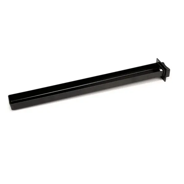 Stoelting 744608 Drain Tray Hooded