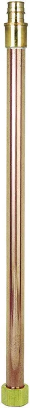 Sioux Chief 633WG18 Grip 18 x 3/4 in. Water Heater Connector