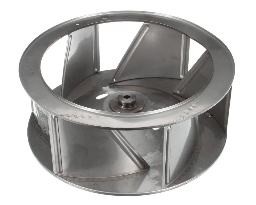 Electrolux 0C6463 Fan Blade