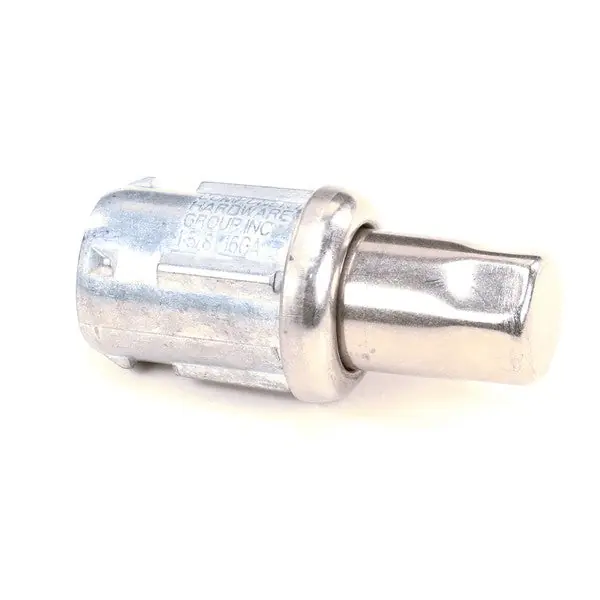Ultrafryer 22022 Feet Bullet for 1 5/8in Rd Tubing