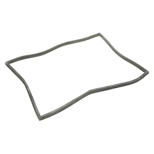Convotherm 7056339 Door Gasket 6.20