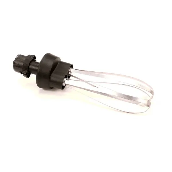 Electrolux 653578 Beater Attachment 10 Inches