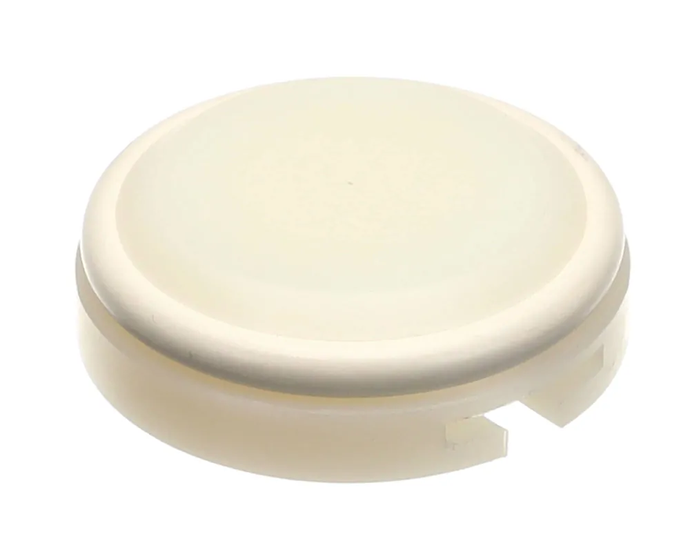 Vulcan 00-857918-00003 Nylon Seal 2