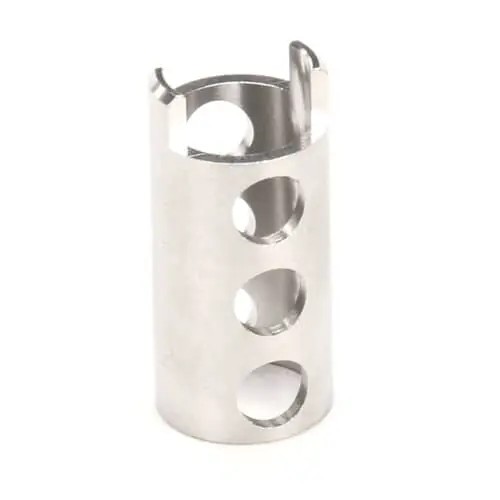 Ice-o-matic 9021109-02 Sleeve Friction Triple
