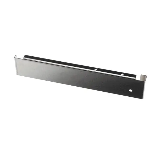 Randell RPBRK1216 Bracket CB 3613-208-JD Jason Deli RH Replacement MPN