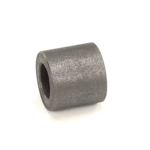 Ice-O-Matic 1011448-94 Bearing Only