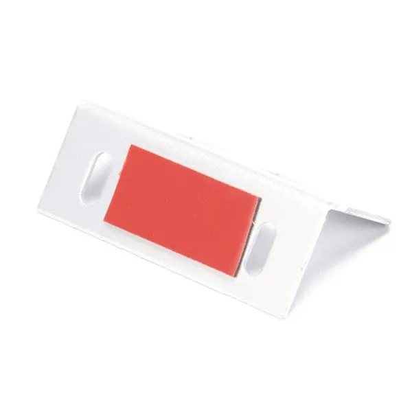 Randell RPSPT0501 Shelf Support 9200-7/9000K-7