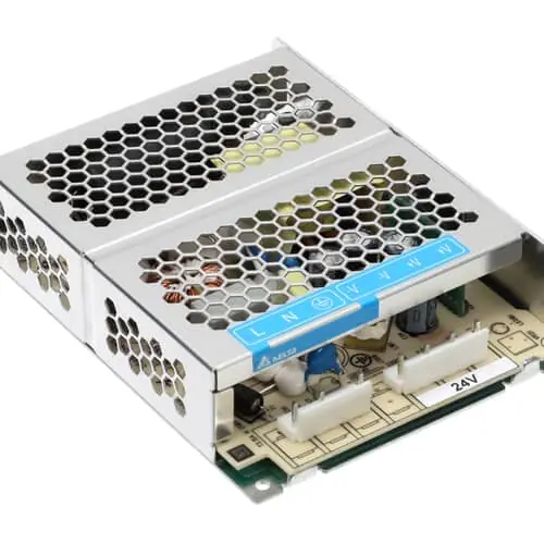 Electrolux 0CK643 Switching Feeder 24v