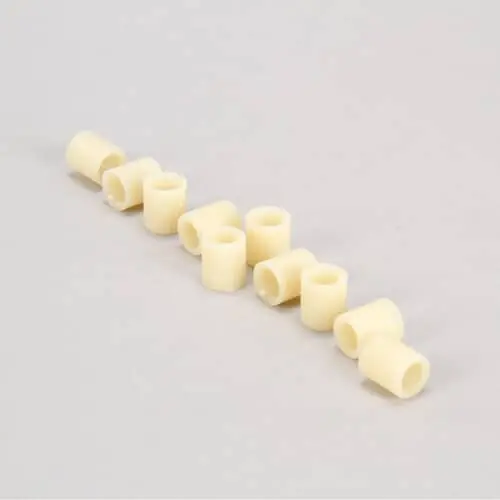 Electrolux 0KQ510 Nylon Ring 10 Pieces