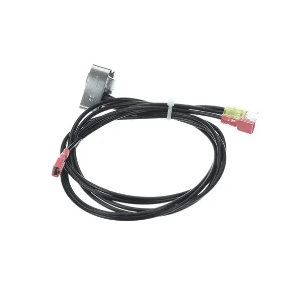 Ice-O-Matic 9041117-02 SWITCH HIGH TEMP 7.45 x 7.25 x 1.75