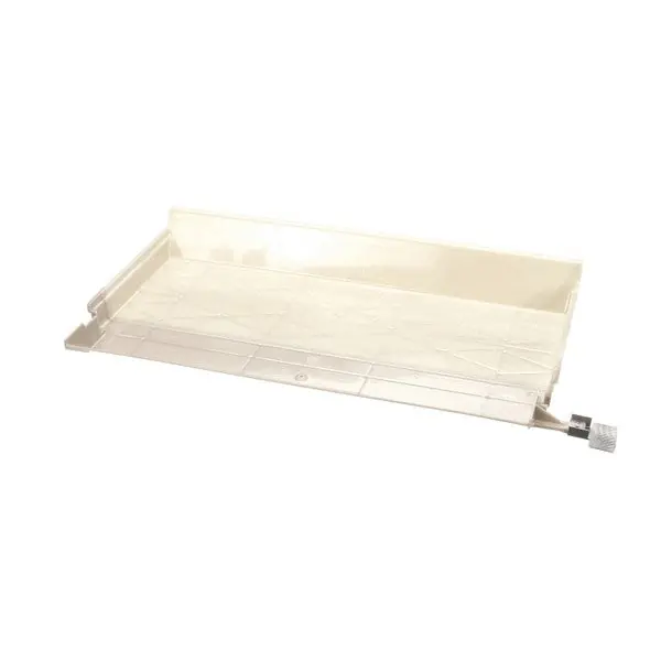 Ice-O-Matic 2101387-01S Curtain Assembly Splash 22 Replacement MPN