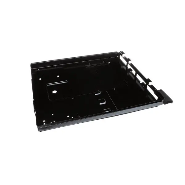 Amana 59184621 Pan/Gasket Assy Amana Power