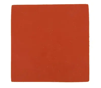Braxton Harris Company MAGRS Make-A-Gasket Rubber Sheet 1/16 in. Thick