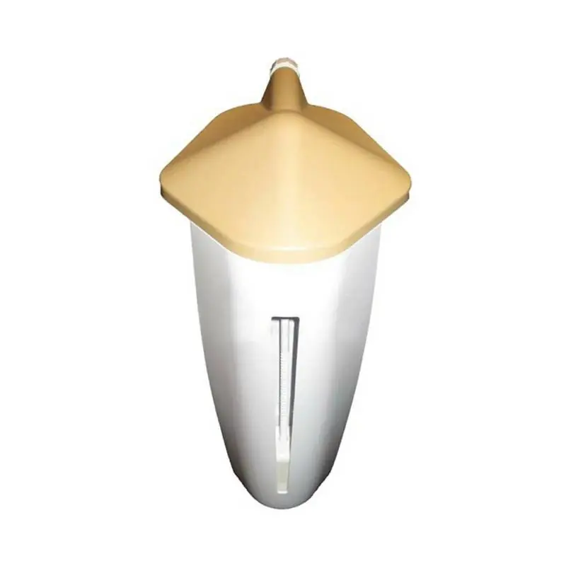 Zodiac 25604-009-000 Tan Aqualevel Portable Inground Autofill