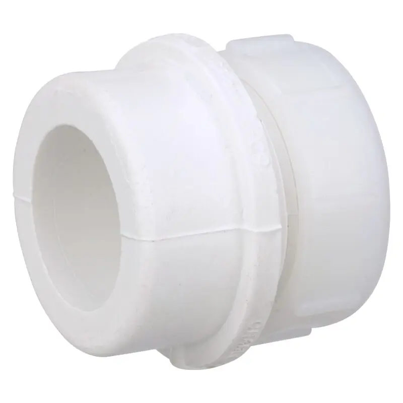 Various P103P Adapter Power (Each) Replacement MPN