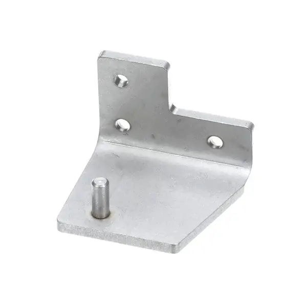 Electrolux 093973 LOWER HINGE