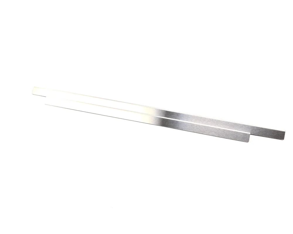 Wells WS-23318 Pan Rail For Hrcp7200