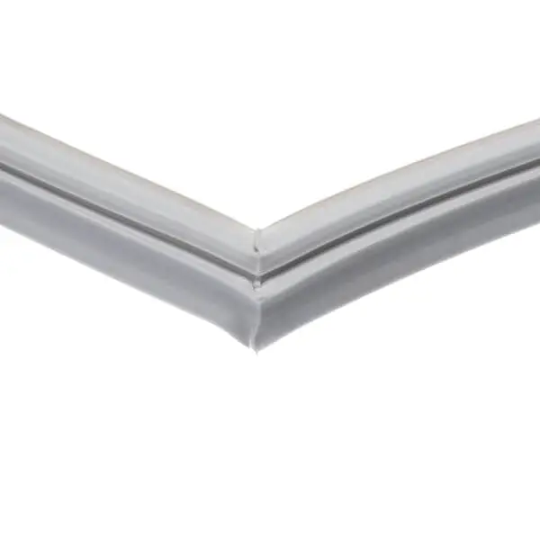 Electrolux 089689 Gasket 503X477 MM