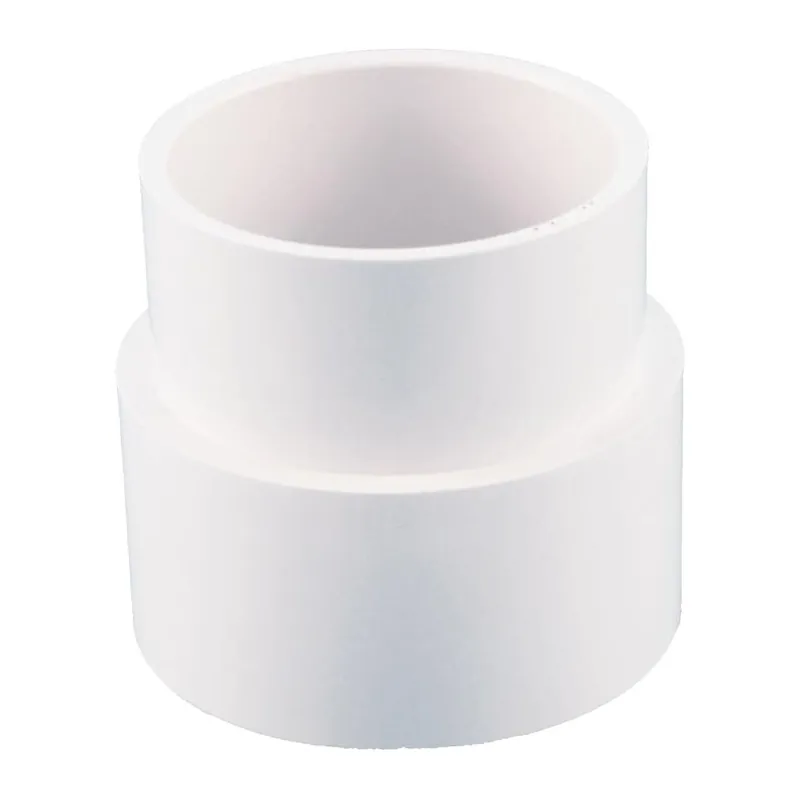 Zodiac 21182-220-000 Fitting Extender Insider 2 In Replacement MPN
