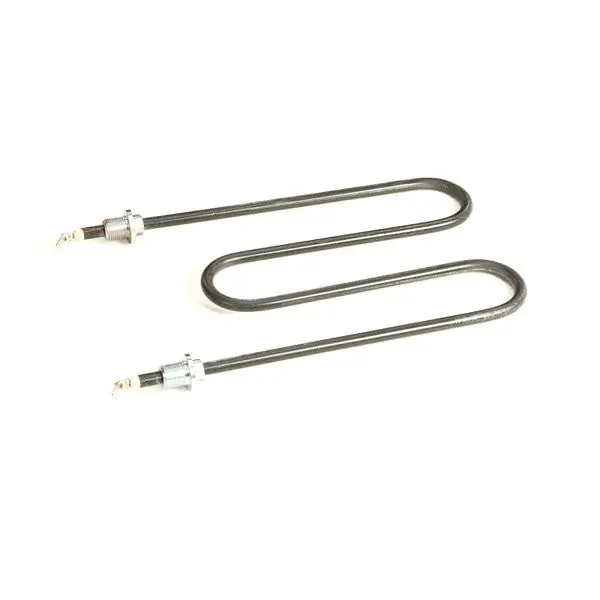 Electrolux 0CA698 Heating Element 208V 800W
