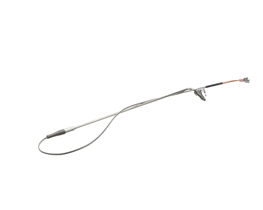 Vulcan 00-944541 Thermocouple K-type Lon G