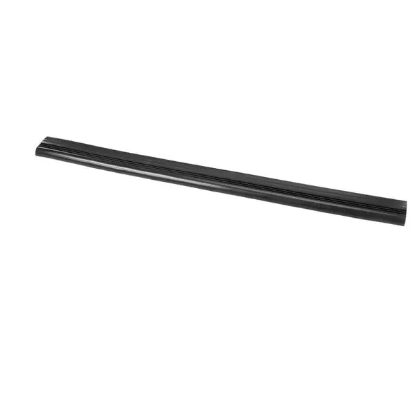 Electrolux 0C4121 Door Gasket, Lower, L657 Mm