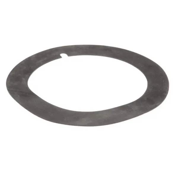Electrolux 0L0110 Gasket, I88mm, E120mm, H1mm