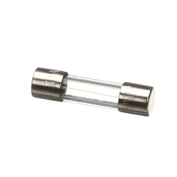 Electrolux 0G5814 Fuse 5x20/10A