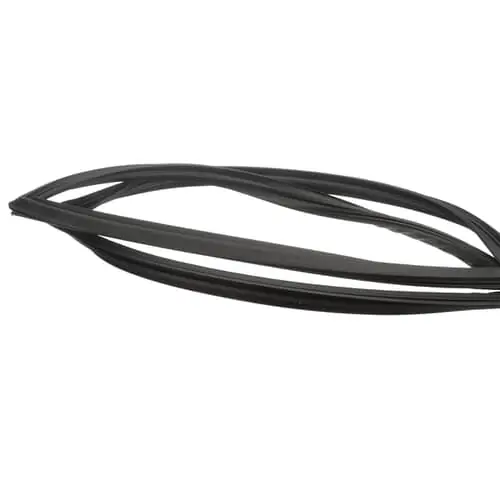 Continental Refrigeration 2-705B Gasket Door (21 1/2 X 24 1/2) Dart